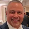 Mark Lombardo