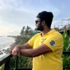 Likith Yadav