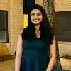 Sukeerthi