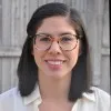 Andrea Alcala