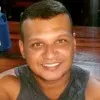 Geovanderson da Silva Menezes