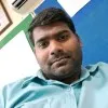 Swami dayal Nagar