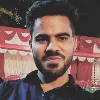 Suraj Yadav