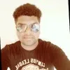 SANTHOSH SENTHILKUMAR