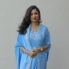 Fariha Ahmed