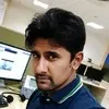 Krishna Chakraborty