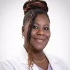 April Holliman