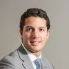 Bratzo Torres