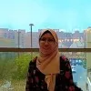 Fatima Jamaluddin