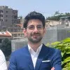 Fares Wehbe