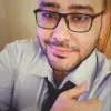 ahmed azmi