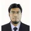Shamim Hasan