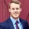 Stephen Muckenthaler