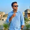 MD Atiqur Rahman