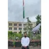 Chaitanya Hulpalle