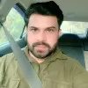 Prashant Kumar