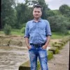 Prabir Biswas