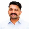 Sohan Singh