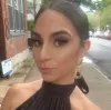 Jasmin Garcia