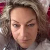 Karen Henson