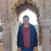 Aashish Srivastava