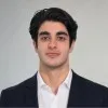 Ariyaan Makhija