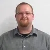 Chris Oakley