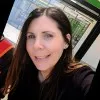 Tamara Thomson