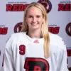 Olivia Eustace