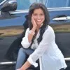 Amanda Marie Burkey