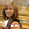 Marivic Tenorio Abou Harb