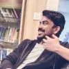 Karan Kumar Vodnala