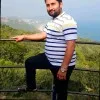 santosh singh