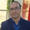 Prasenjit Sinha