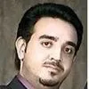 Fahad Bu