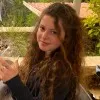 Danielle Kofman