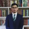 Baron Calo