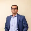 Ramesh Ramakrishnan