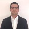 Cesar Alvare Ospina