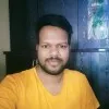 Maheshwara