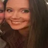 Jennifer Marion