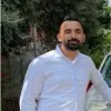 Mustafa bahadır Bal