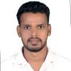 Manjunatha