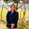 Gargi Agarwal