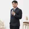Oksenda Putra