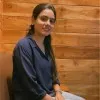 Priyanka Verma