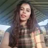 Jyoti Sharma