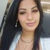 Yousra Nessah