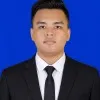 Iqbal Nanda