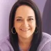 Natasha Potgieter